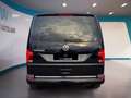 Volkswagen T6.1 Multivan 2.0 TDI Highline VIRTUAL ACC LED Negro - thumbnail 4