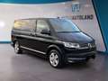 Volkswagen T6.1 Multivan 2.0 TDI Highline VIRTUAL ACC LED Negro - thumbnail 7
