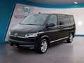 Volkswagen T6.1 Multivan 2.0 TDI Highline VIRTUAL ACC LED Schwarz - thumbnail 1