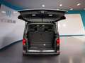 Volkswagen T6.1 Multivan 2.0 TDI Highline VIRTUAL ACC LED Schwarz - thumbnail 11