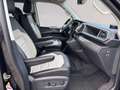 Volkswagen T6.1 Multivan 2.0 TDI Highline VIRTUAL ACC LED Schwarz - thumbnail 15