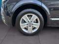 Volkswagen T6.1 Multivan 2.0 TDI Highline VIRTUAL ACC LED Schwarz - thumbnail 14