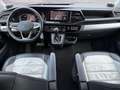 Volkswagen T6.1 Multivan 2.0 TDI Highline VIRTUAL ACC LED Schwarz - thumbnail 10