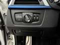 BMW 320 d xDrive Touring M Sport Shadow Automatik*ACC Weiß - thumbnail 32