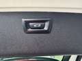 BMW 320 d xDrive Touring M Sport Shadow Automatik*ACC Weiß - thumbnail 14
