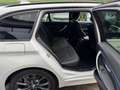 BMW 320 d xDrive Touring M Sport Shadow Automatik*ACC Weiß - thumbnail 20
