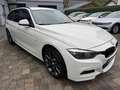 BMW 320 d xDrive Touring M Sport Shadow Automatik*ACC Weiß - thumbnail 10