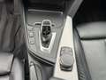 BMW 320 d xDrive Touring M Sport Shadow Automatik*ACC Weiß - thumbnail 29