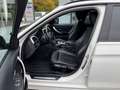 BMW 320 d xDrive Touring M Sport Shadow Automatik*ACC Weiß - thumbnail 22