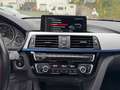BMW 320 d xDrive Touring M Sport Shadow Automatik*ACC Weiß - thumbnail 34