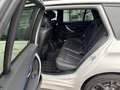 BMW 320 d xDrive Touring M Sport Shadow Automatik*ACC Weiß - thumbnail 16