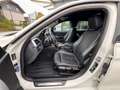 BMW 320 d xDrive Touring M Sport Shadow Automatik*ACC Weiß - thumbnail 23