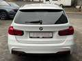 BMW 320 d xDrive Touring M Sport Shadow Automatik*ACC Weiß - thumbnail 7