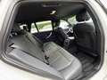 BMW 320 d xDrive Touring M Sport Shadow Automatik*ACC Weiß - thumbnail 19