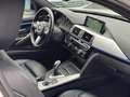 BMW 320 d xDrive Touring M Sport Shadow Automatik*ACC Weiß - thumbnail 27