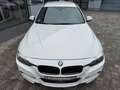 BMW 320 d xDrive Touring M Sport Shadow Automatik*ACC Weiß - thumbnail 12