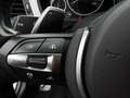 BMW 320 d xDrive Touring M Sport Shadow Automatik*ACC Weiß - thumbnail 31