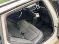 BMW 320 d xDrive Touring M Sport Shadow Automatik*ACC Weiß - thumbnail 18