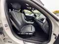 BMW 320 d xDrive Touring M Sport Shadow Automatik*ACC Weiß - thumbnail 24