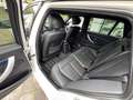 BMW 320 d xDrive Touring M Sport Shadow Automatik*ACC Weiß - thumbnail 17