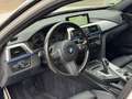 BMW 320 d xDrive Touring M Sport Shadow Automatik*ACC Weiß - thumbnail 26