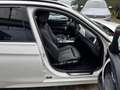 BMW 320 d xDrive Touring M Sport Shadow Automatik*ACC Weiß - thumbnail 25