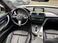 BMW 320 d xDrive Touring M Sport Shadow Automatik*ACC Weiß - thumbnail 21