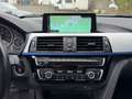 BMW 320 d xDrive Touring M Sport Shadow Automatik*ACC Weiß - thumbnail 28