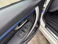 BMW 320 d xDrive Touring M Sport Shadow Automatik*ACC Weiß - thumbnail 33