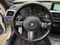 BMW 320 d xDrive Touring M Sport Shadow Automatik*ACC Weiß - thumbnail 30