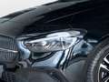 Mercedes-Benz B 200 Progressive Line+MBUX+Navi-Pr.+LED+Kam+PDC Schwarz - thumbnail 16