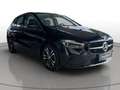Mercedes-Benz B 200 Progressive Line+MBUX+Navi-Pr.+LED+Kam+PDC Schwarz - thumbnail 4