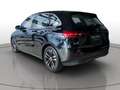 Mercedes-Benz B 200 Progressive Line+MBUX+Navi-Pr.+LED+Kam+PDC Noir - thumbnail 7