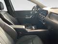 Mercedes-Benz B 200 Progressive Line+MBUX+Navi-Pr.+LED+Kam+PDC Schwarz - thumbnail 10