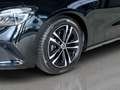 Mercedes-Benz B 200 Progressive Line+MBUX+Navi-Pr.+LED+Kam+PDC Schwarz - thumbnail 17