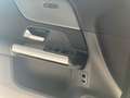 Mercedes-Benz B 200 Progressive Line+MBUX+Navi-Pr.+LED+Kam+PDC Schwarz - thumbnail 15