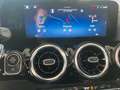 Mercedes-Benz B 200 Progressive Line+MBUX+Navi-Pr.+LED+Kam+PDC Noir - thumbnail 13