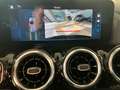 Mercedes-Benz B 200 Progressive Line+MBUX+Navi-Pr.+LED+Kam+PDC Schwarz - thumbnail 14