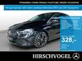 Mercedes-Benz B 200 Progressive Line+MBUX+Navi-Pr.+LED+Kam+PDC Schwarz - thumbnail 1