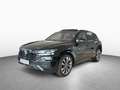 Volkswagen Touareg R-Line 3.0 TDI NAVI AHK PANO Schwarz - thumbnail 15
