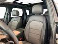 Volkswagen Touareg R-Line 3.0 TDI NAVI AHK PANO Schwarz - thumbnail 13