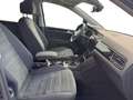 Volkswagen Touran 2.0 TDI DSG HIGHLINE NAVI+AHK+DYNAUDIO Schwarz - thumbnail 15