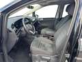 Volkswagen Touran 2.0 TDI DSG HIGHLINE NAVI+AHK+DYNAUDIO Schwarz - thumbnail 9