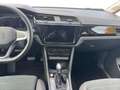 Volkswagen Touran 2.0 TDI DSG HIGHLINE NAVI+AHK+DYNAUDIO Schwarz - thumbnail 11