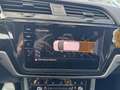Volkswagen Touran 2.0 TDI DSG HIGHLINE NAVI+AHK+DYNAUDIO Schwarz - thumbnail 24