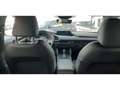 Mazda 3 Full option, 60° Camera, Navigatie, Bose Surround, Szürke - thumbnail 12