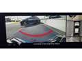 Mazda 3 Full option, 60° Camera, Navigatie, Bose Surround, Gris - thumbnail 15