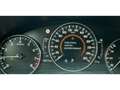Mazda 3 Full option, 60° Camera, Navigatie, Bose Surround, Grijs - thumbnail 16
