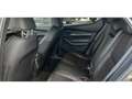 Mazda 3 Full option, 60° Camera, Navigatie, Bose Surround, Gris - thumbnail 11
