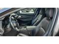 Mazda 3 Full option, 60° Camera, Navigatie, Bose Surround, Grey - thumbnail 10
